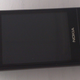 Illustration for article titled Forthcoming Nokia N85 Slider Looks Like It's Getting U.S. 3G